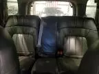 2002 GMC Envoy