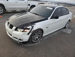 Run And Drives Cars for sale at auction: 2011 BMW 328 I Sulev