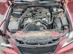 2007 Lexus IS 250