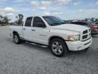 2002 Dodge RAM 1500