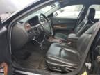 2006 Buick Lacrosse CXS