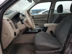 2008 Ford Escape XLS