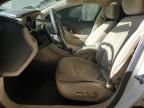 2012 Buick Lacrosse