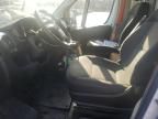 2021 Dodge RAM Promaster 3500 3500 High