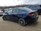 2014 Dodge Dart SXT