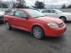 2010 Chevrolet Cobalt LS