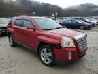 2013 GMC Terrain SLT