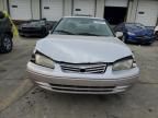 1998 Toyota Camry CE