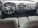 2015 Dodge RAM 1500 SLT