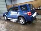 2008 Ford Escape XLS