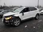 2017 Ford Edge SE