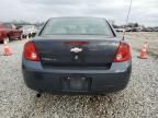 2009 Chevrolet Cobalt LT