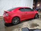 2014 Scion TC