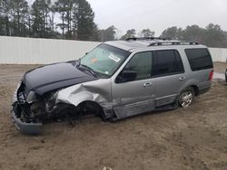 2006 Ford Expedition XLT en venta en Seaford, DE