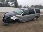 2006 Ford Expedition XLT