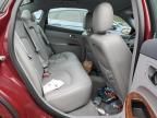 2005 Buick Lacrosse CXL