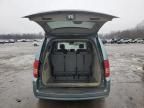 2008 Chrysler Town & Country Touring