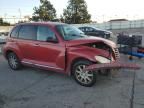 2010 Chrysler PT Cruiser