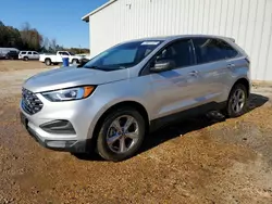 Ford Vehiculos salvage en venta: 2019 Ford Edge SE