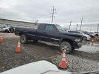 1997 Dodge RAM 2500