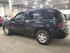 2006 Chevrolet Trailblazer LS