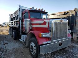 Peterbilt 379 salvage cars for sale: 1992 Peterbilt 379