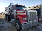 1992 Peterbilt 379