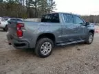 2019 Chevrolet Silverado K1500 High Country