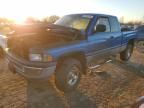 2001 Dodge RAM 1500