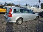 2010 Volvo V70 3.2