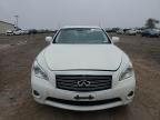 2013 Infiniti M37 X