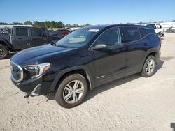 2019 GMC Terrain SLE en venta en Harleyville, SC