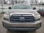 2011 Toyota Tundra Double Cab SR5