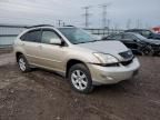 2005 Lexus RX 330