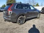 2023 Volvo XC90 Plus