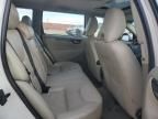 2006 Volvo V70