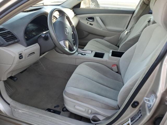 2008 Toyota Camry CE