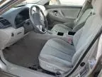 2008 Toyota Camry CE