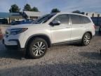 2020 Honda Pilot EXL