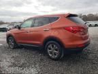 2016 Hyundai Santa FE Sport