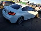 2014 BMW M235I