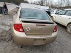 2006 Chevrolet Cobalt LS