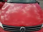 2016 Volkswagen Jetta Sport