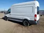 2015 Ford Transit T-250