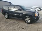 2007 GMC Yukon