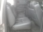 2004 Chevrolet Silverado K2500 Heavy Duty