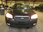 2008 Hyundai Elantra GLS