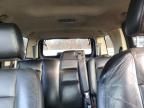 2006 Mercury Mountaineer Luxury