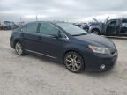 2010 Lexus HS 250H