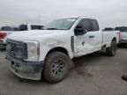 2024 Ford F350 Super Duty